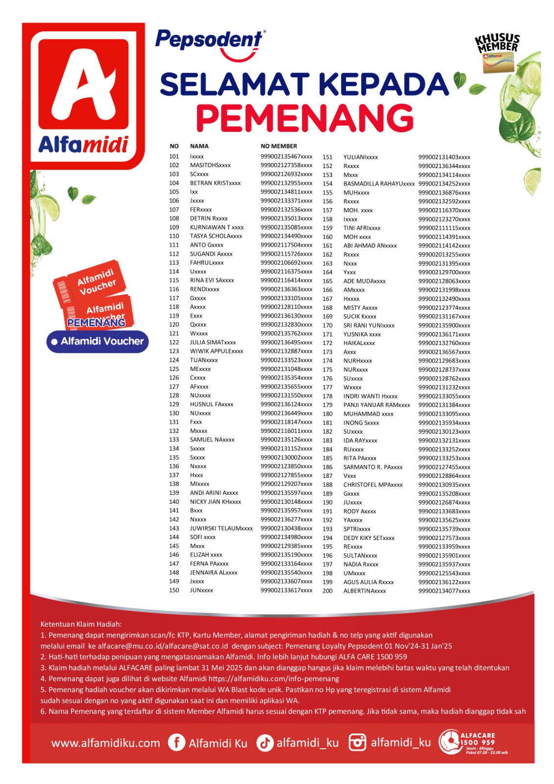 WhatsApp Image 2025-05-05 at 13.35.25.jpeg